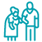 icon_adultomayor_60x60