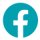 icon_facebook_60x60
