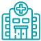 icon_hospital_60x60