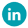 icon_linkedin_60x60