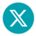 icon_twitter_60x60
