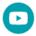 icon_youtube_60x60