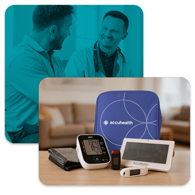 img_accuhealth_servicios img_accuhealth_servicios