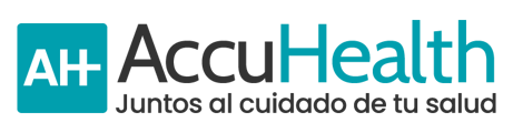 accuhealth_logo