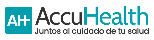 accuhealth_logo