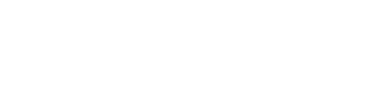 accuhealth_logo_blanco