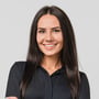 img_testimonio_sandra_varas
