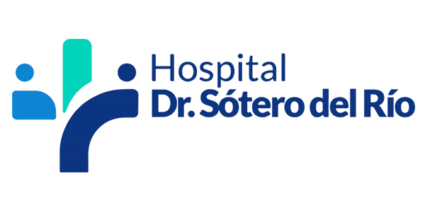 logo_hospital_sotero_del_rio