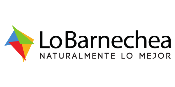 logo_lobarnechea