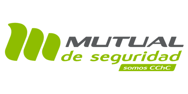 logo_mutual