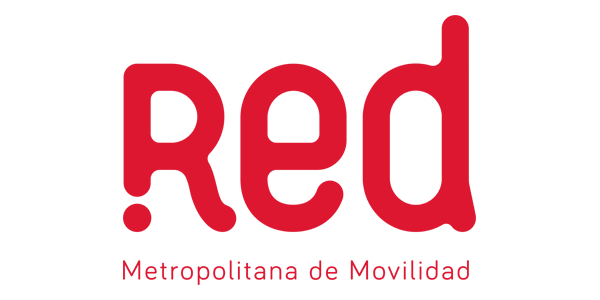 logo_red