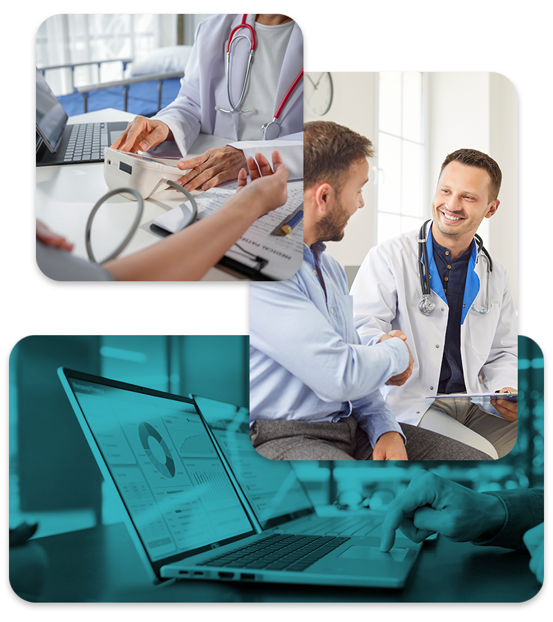 img_accuhealth_varios img_accuhealth_varios