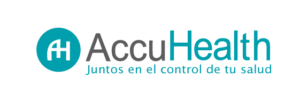 AccuHealth_Logook