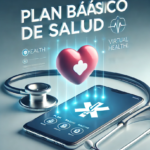 plan_basico