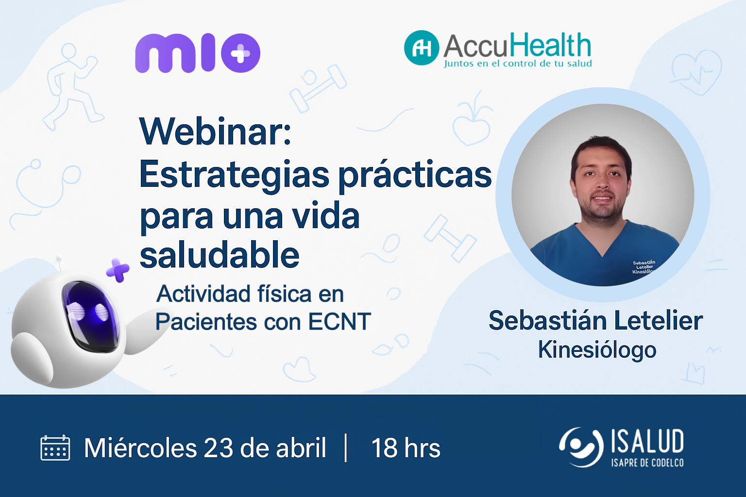 webinarkineaccu23abril2025